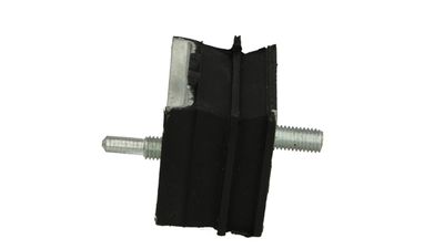 Łożyskowanie, korpus osi HART 456 808