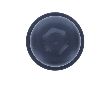 360 Grad Ansicht 52