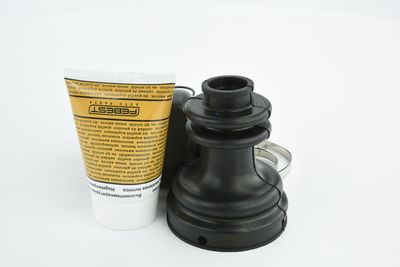 SET ARTICULATIE PLANETARA FEBEST 0211G15RAMTRH 28