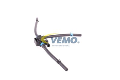 UNITATE DE COMANDA VACUUM VEMO V25630062 45