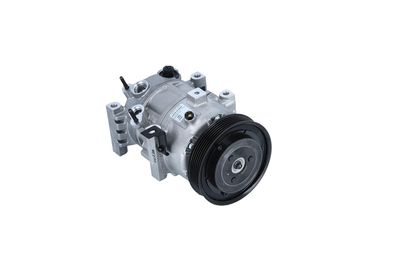 COMPRESOR CLIMATIZARE NRF 320141G 41