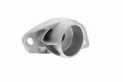 FEDERBEINSTüTZLAGER VAICO V101459 4