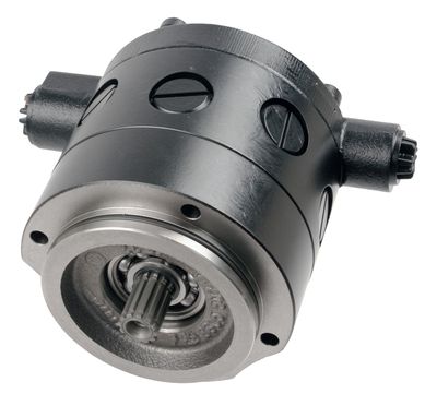 BOSCH Hydraulikpumpe, Lenkung