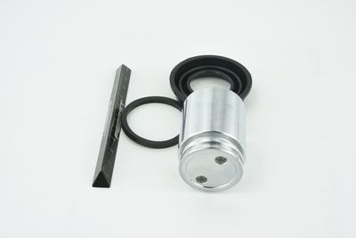 SET REPARATIE ETRIER FEBEST 2176CDHRKIT 15