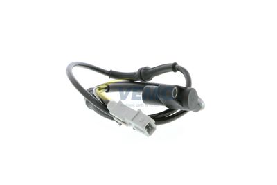 SENSOR RADDREHZAHL VEMO V22720062 56