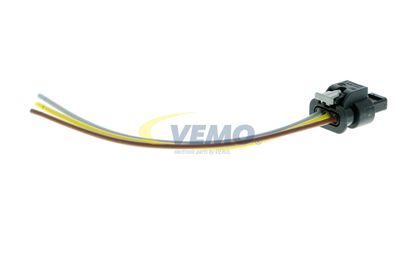 SET REPARATIE SET CABLURI VEMO V10830094 28