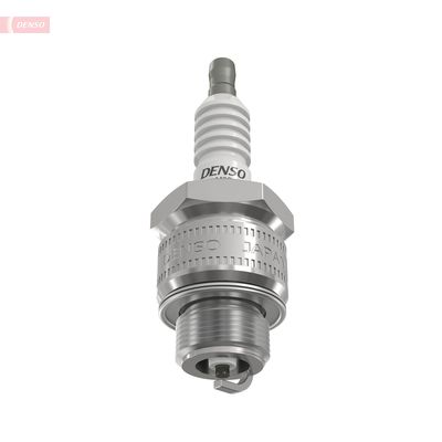 Spark Plug M22