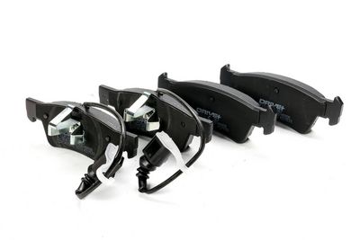 SET PLACUTE FRANA FRANA DISC