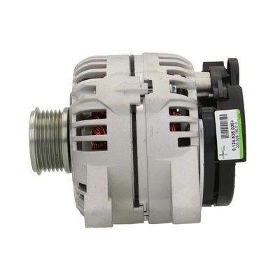 Laturi BV PSH 225.528.150.010