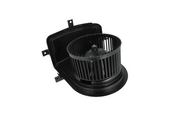 INNENRAUMGEBLäSE NRF 34064 42