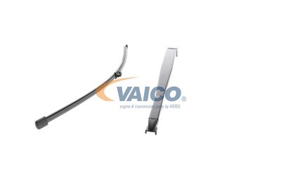 SET STERGATOARE CURATARE PARBRIZ VAICO V450235 16