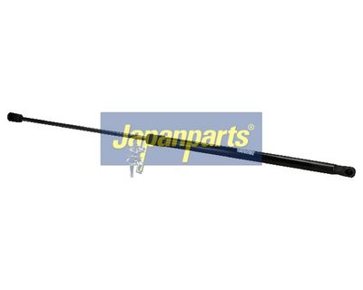 JAPANPARTS Dujinė spyruoklė, bagažinė