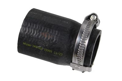 FURTUN EAR SUPRAALIMENTARE