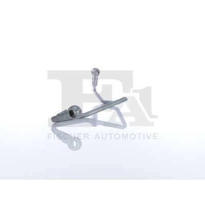 CONDUCTA ULEI INCARCARE FA1 610921 11