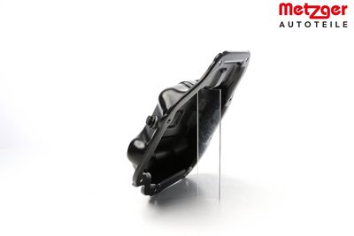 ÖLWANNE METZGER AUTOTEILE 7990144 33