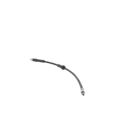 BREMSSCHLAUCH CORTECO 19037268 29