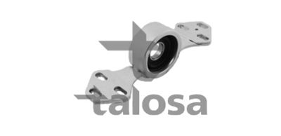 SUPORT AX CARDANIC Talosa 6221989