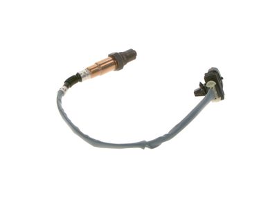SONDA LAMBDA BOSCH 0258986752 19