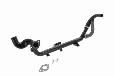 CUPLAJ CONDUCTA LICHID RACIRE