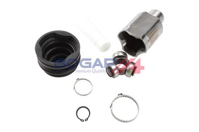 SET ARTICULATIE PLANETARA BOGAP A3513120 3