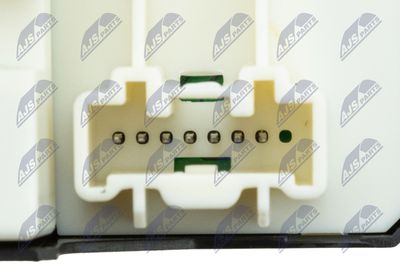 COMUTATOR MACARA GEAM NTY EWSMZ013 7