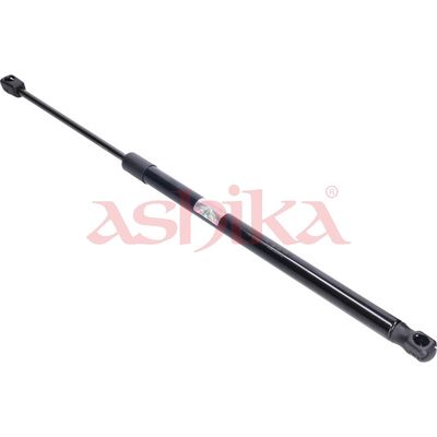 AMORTIZOR PORTBAGAJ ASHIKA ZSA00221