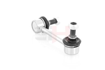 BRAT/BIELETA SUSPENSIE STABILIZATOR GH GH563287H 50