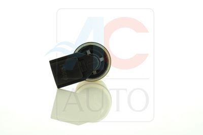 SUPAPA REGULATOARE COMPRESOR ACAUTO AC02CL01 2