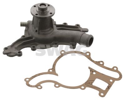 POMPă DE APă RăCIRE MOTOR