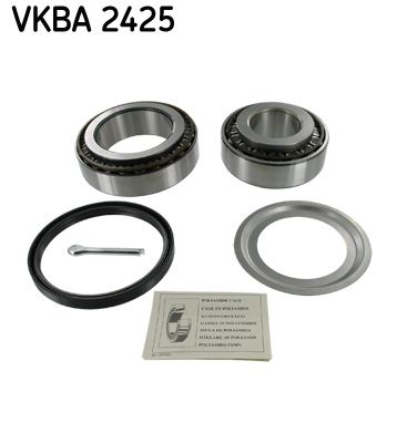 Wheel Bearing Kit VKBA 2425