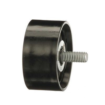 ROLA GHIDARE/CONDUCERE CUREA DISTRIBUTIE GATES T42345 10