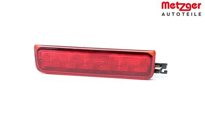 STOP SUPLIMENTAR METZGER AUTOTEILE 2080095 22