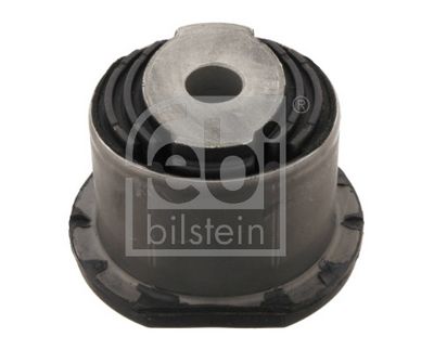 FEBI BILSTEIN Buchse, Fahrerhauslagerung