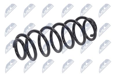 ARC SPIRAL NTY ASZWW049 4