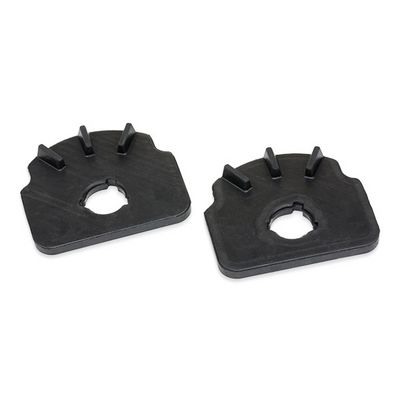 окачване, двигател STARK SKEM-0660473