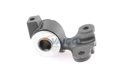 LAGERUNG LENKER VAICO V240590 48