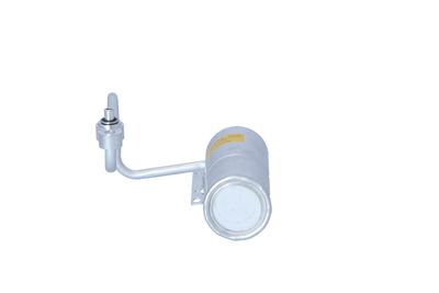 USCATOR AER CONDITIONAT NRF 33203 35