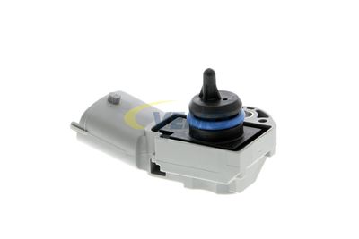 SENSOR KRAFTSTOFFDRUCK VEMO V25721179 16