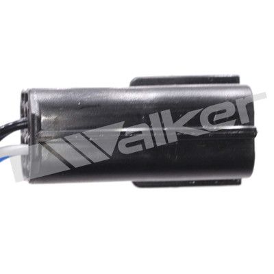 LAMBDASONDE WALKER PRODUCTS 35034873 3