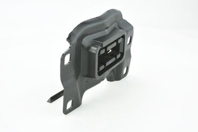 SUPORT TRANSMISIE AUTOMATA FEBEST MZMCWLH 19