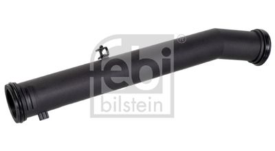 Coolant Pipe 180783