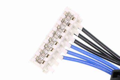 COMUTATOR COLOANA DIRECTIE VEMO V15803316 2