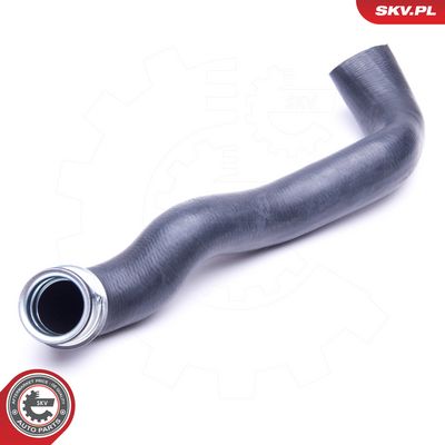 Hadica chladenia ESEN SKV 43SKV891