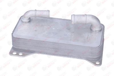 RADIATOR ULEI ULEI MOTOR BIRTH 80854 2