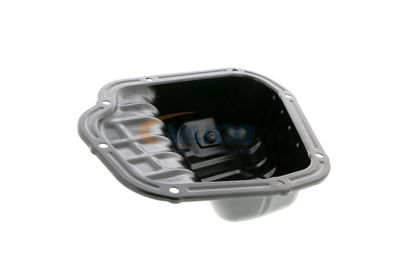 ÖLWANNE VAICO V380257 56