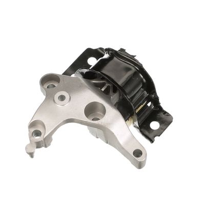 SUPORT MOTOR GATES ETM1002 66