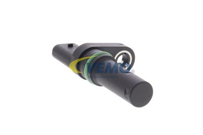 SENZOR IMPULSURI ARBORE COTIT VEMO V25720225 21