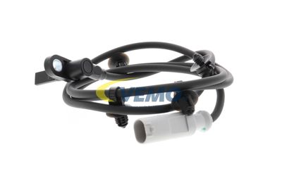 SENSOR RADDREHZAHL VEMO V30720879 19