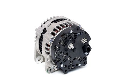 GENERATOR / ALTERNATOR BOSCH 0121715149 8