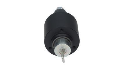 Elektromagnetický spínač, startér HC-Cargo F 032 336 353